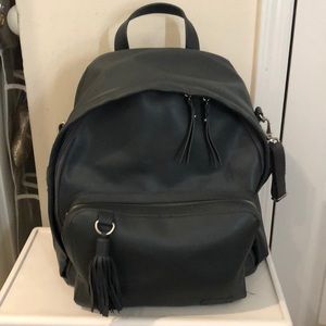 Skip hop Diaper bag